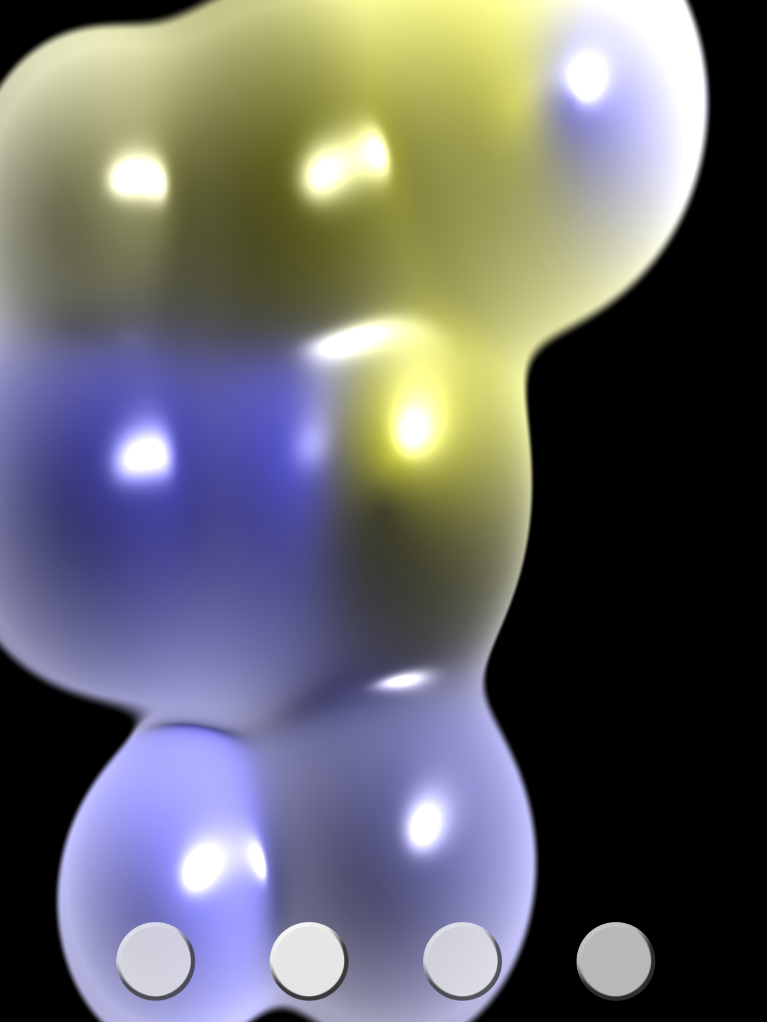 https://is1-ssl.mzstatic.com/image/thumb/Purple3/v4/82/b9/00/82b900ad-9bf2-bea5-2b78-e21b22660477/pr_source.png/1536x2048.png