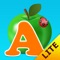 Learning ABCs has never been more fun
