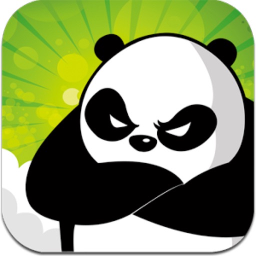 Funny Zoo Match : Matching Game for Kids & Family Icon