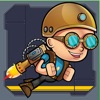 Super Rocket Boy Super Rocket Boy