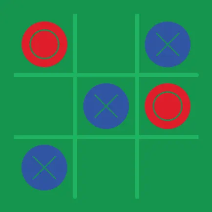 TicTacToe Multiplayer Edition Cheats