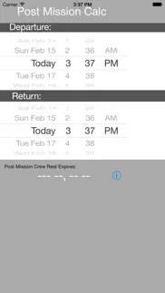 post msn calc iphone images 1