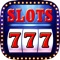 A Absolute Dubai Casino Classic Slots