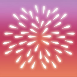 Fireworks Touch Pro
