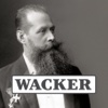 WACKER – a Trailblazer for the Future