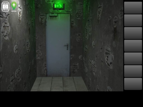 Screenshot #4 pour Escape Mystery Bedroom - Can You Escape Before It's Too Late?