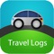 *** NOTE - A newer and improved version is now available and will replace this version