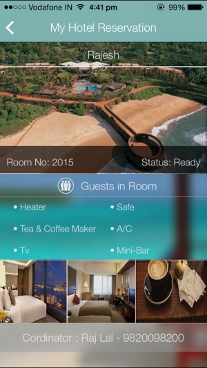 My Weddings Plan(圖3)-速報App