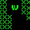 ASCII RACER