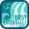 The Best Waterfalls App Feedback