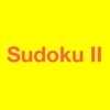 Sudoku II