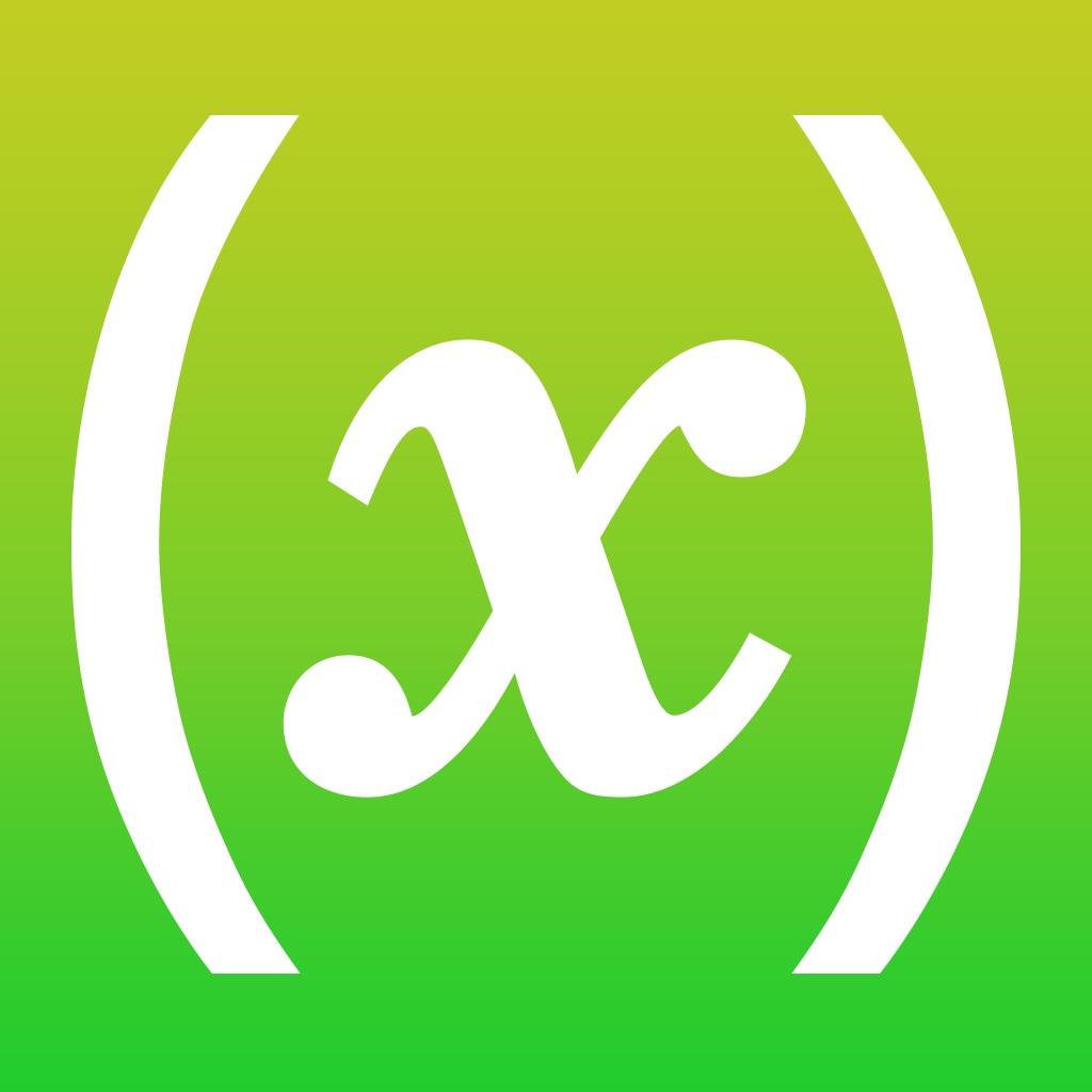 xMatters iOS App