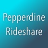 Waves Rideshare - Rides to UM, church, and more