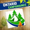 Ontario Campgrounds