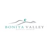 Bonita Valley Baptist Church