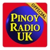 Pinoy Radio UK Official