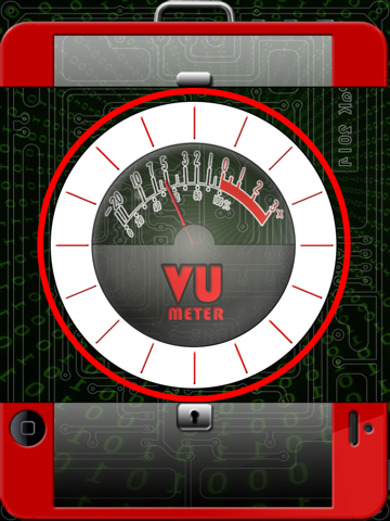 Screenshot #5 pour ToolPaK