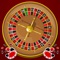 Lucky Roulette Casino is an AWESOME experience in the world of Roulette Game