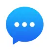 VChat. Chat for VK (VKontakte) App Feedback