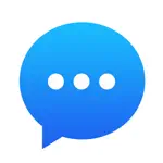 VChat. Chat for VK (VKontakte) App Positive Reviews