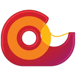Assembler app icon