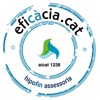 eficacia.cat