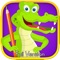 Icon Complete The Sentence For Kids (Full Version)