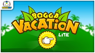 Bogga Vacation Liteのおすすめ画像1