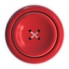 MyInstants Sound Button - 1000 Funny Effect SoundBoard for MLG and Vine - iPadアプリ