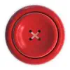 MyInstants Sound Button - 1000 Funny Effect SoundBoard for MLG and Vine negative reviews, comments