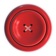 MyInstants Sound Button - 1000 Funny Effect SoundBoard for MLG and Vine app icon - Entertainment app for iPhone