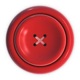MyInstants Sound Button - 1000 Funny Effect SoundBoard for MLG and Vine app icon - Entertainment app for iPhone
