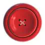 MyInstants Sound Button - 1000 Funny Effect SoundBoard for MLG and Vine