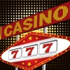 777 Lucky Bets with Blackjack Craze and Bingo Ball!