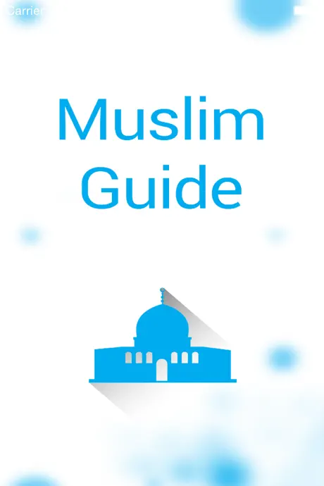 Your Guide to Islam