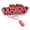 How to Make Money OnLine: Know-How with Cheat Sheets and Video Guide