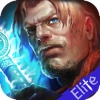 Lost Empire: Elite Edition