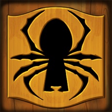 Activities of Spider:  The Secret of Bryce Manor