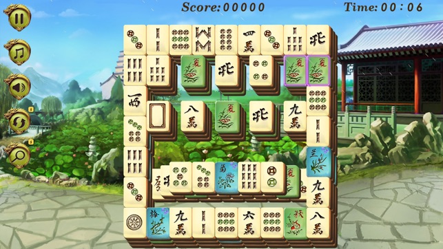 Mahjong 9(圖5)-速報App