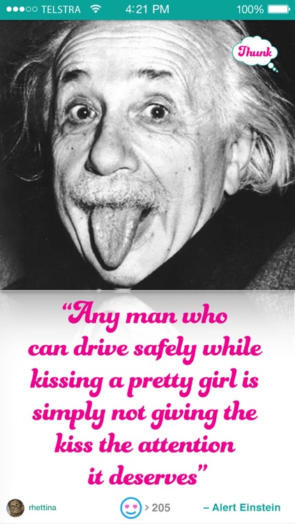 Pop’d screenshot-3