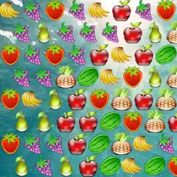 Fruit Link++ app icon
