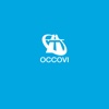 OCCOVI