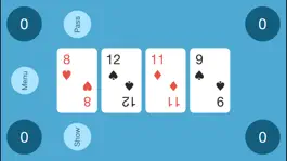 Game screenshot Math Game Multiplayer mod apk