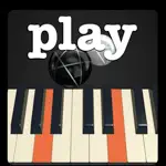 Piano ∞: Play App Contact