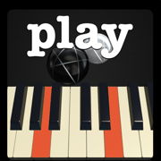 Piano ∞: Play