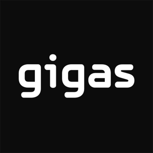 Gigas icon