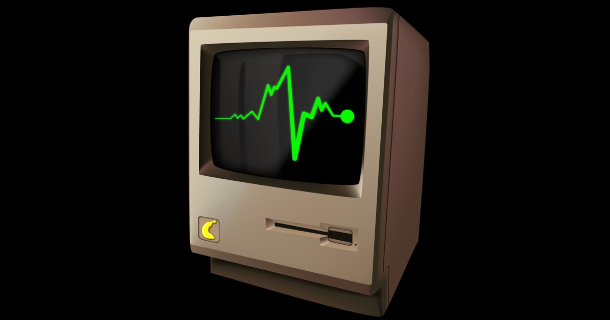 Ctrl alt delete for macbook pro