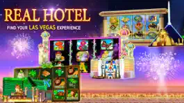 Game screenshot V Casino hack