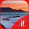 Cape Town & Western Cape Live Cape Town & Western Cape Live