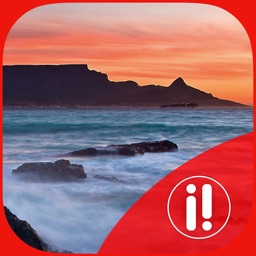 Cape Town & Western Cape Live